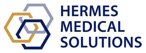 hermes medical solutions ab|hermes medical solutions.